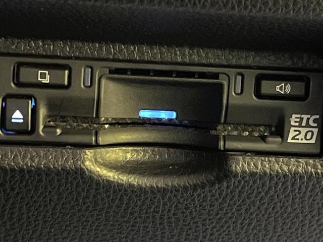 ヴォクシー S-Z 両側電動スライドドア 純正10インチナビ バックカメラ トヨタセーフティセンス レーダークルーズ 禁煙車 ハーフレザーシート 前席シートヒーター 前後ドラレコ コーナーセンサー レーンキープ(50枚目)