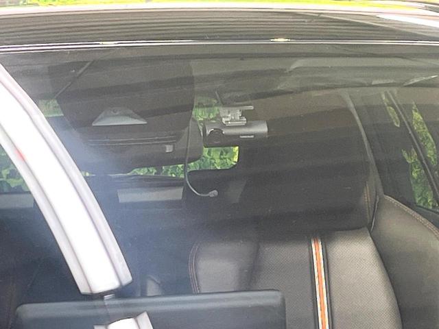 RAV4 アドベンチャー 4WD 純正10.5型ナビ バックカメラ 寒冷地仕様 トヨタセーフティセンス レーダークルーズ 禁煙車 合皮シート シートエアコン ヒーター 運転席パワーシート ドラレコ レーンキープ スマートキー(7枚目)