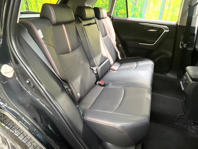 RAV4 アドベンチャー 4WD 純正10.5型ナビ バックカメラ 寒冷地仕様 トヨタセーフティセンス レーダークルーズ 禁煙車 合皮シート シートエアコン ヒーター 運転席パワーシート ドラレコ レーンキープ スマートキー(9枚目)
