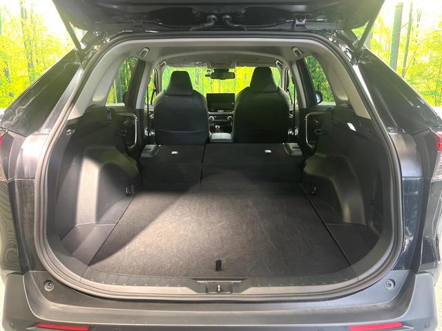 RAV4 アドベンチャー 4WD 純正10.5型ナビ バックカメラ 寒冷地仕様 トヨタセーフティセンス レーダークルーズ 禁煙車 合皮シート シートエアコン ヒーター 運転席パワーシート ドラレコ レーンキープ スマートキー(11枚目)