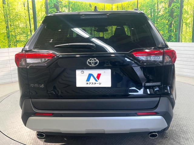 RAV4 アドベンチャー 4WD 純正10.5型ナビ バックカメラ 寒冷地仕様 トヨタセーフティセンス レーダークルーズ 禁煙車 合皮シート シートエアコン ヒーター 運転席パワーシート ドラレコ レーンキープ スマートキー(15枚目)