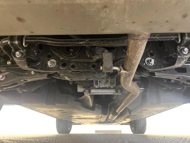 RAV4 アドベンチャー 4WD 純正10.5型ナビ バックカメラ 寒冷地仕様 トヨタセーフティセンス レーダークルーズ 禁煙車 合皮シート シートエアコン ヒーター 運転席パワーシート ドラレコ レーンキープ スマートキー(19枚目)