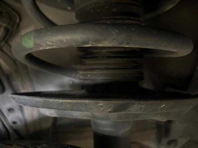 RAV4 アドベンチャー 4WD 純正10.5型ナビ バックカメラ 寒冷地仕様 トヨタセーフティセンス レーダークルーズ 禁煙車 合皮シート シートエアコン ヒーター 運転席パワーシート ドラレコ レーンキープ スマートキー(20枚目)