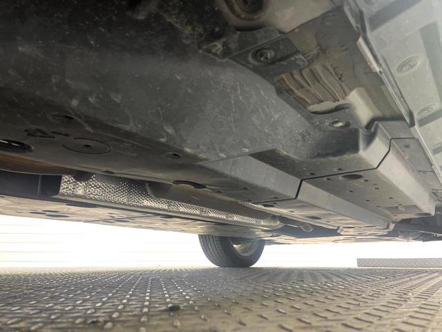 RAV4 アドベンチャー 4WD 純正10.5型ナビ バックカメラ 寒冷地仕様 トヨタセーフティセンス レーダークルーズ 禁煙車 合皮シート シートエアコン ヒーター 運転席パワーシート ドラレコ レーンキープ スマートキー(21枚目)