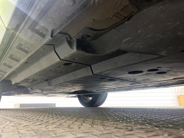 RAV4 アドベンチャー 4WD 純正10.5型ナビ バックカメラ 寒冷地仕様 トヨタセーフティセンス レーダークルーズ 禁煙車 合皮シート シートエアコン ヒーター 運転席パワーシート ドラレコ レーンキープ スマートキー(22枚目)