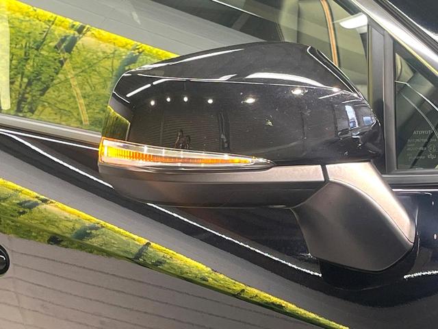 RAV4 アドベンチャー 4WD 純正10.5型ナビ バックカメラ 寒冷地仕様 トヨタセーフティセンス レーダークルーズ 禁煙車 合皮シート シートエアコン ヒーター 運転席パワーシート ドラレコ レーンキープ スマートキー(28枚目)