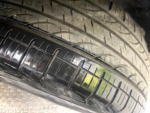 RAV4 アドベンチャー 4WD 純正10.5型ナビ バックカメラ 寒冷地仕様 トヨタセーフティセンス レーダークルーズ 禁煙車 合皮シート シートエアコン ヒーター 運転席パワーシート ドラレコ レーンキープ スマートキー(30枚目)