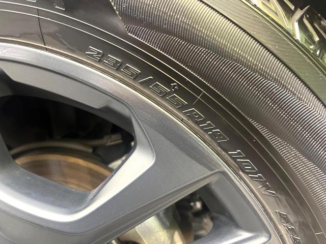 RAV4 アドベンチャー 4WD 純正10.5型ナビ バックカメラ 寒冷地仕様 トヨタセーフティセンス レーダークルーズ 禁煙車 合皮シート シートエアコン ヒーター 運転席パワーシート ドラレコ レーンキープ スマートキー(31枚目)