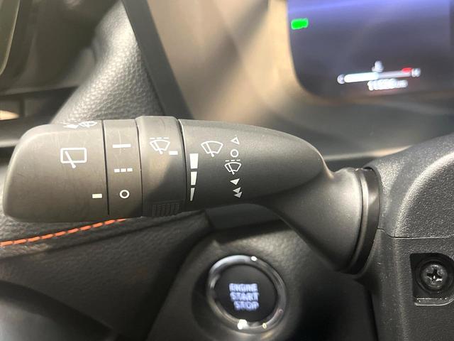 RAV4 アドベンチャー 4WD 純正10.5型ナビ バックカメラ 寒冷地仕様 トヨタセーフティセンス レーダークルーズ 禁煙車 合皮シート シートエアコン ヒーター 運転席パワーシート ドラレコ レーンキープ スマートキー(38枚目)