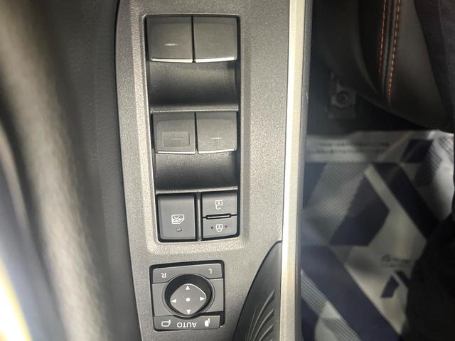 RAV4 アドベンチャー 4WD 純正10.5型ナビ バックカメラ 寒冷地仕様 トヨタセーフティセンス レーダークルーズ 禁煙車 合皮シート シートエアコン ヒーター 運転席パワーシート ドラレコ レーンキープ スマートキー(46枚目)