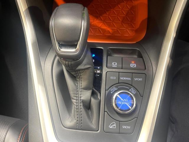 RAV4 アドベンチャー 4WD 純正10.5型ナビ バックカメラ 寒冷地仕様 トヨタセーフティセンス レーダークルーズ 禁煙車 合皮シート シートエアコン ヒーター 運転席パワーシート ドラレコ レーンキープ スマートキー(47枚目)