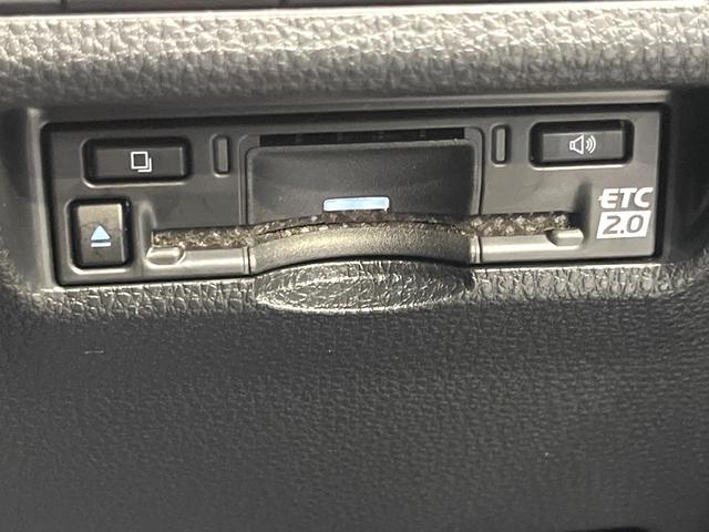 RAV4 アドベンチャー 4WD 純正10.5型ナビ バックカメラ 寒冷地仕様 トヨタセーフティセンス レーダークルーズ 禁煙車 合皮シート シートエアコン ヒーター 運転席パワーシート ドラレコ レーンキープ スマートキー(48枚目)