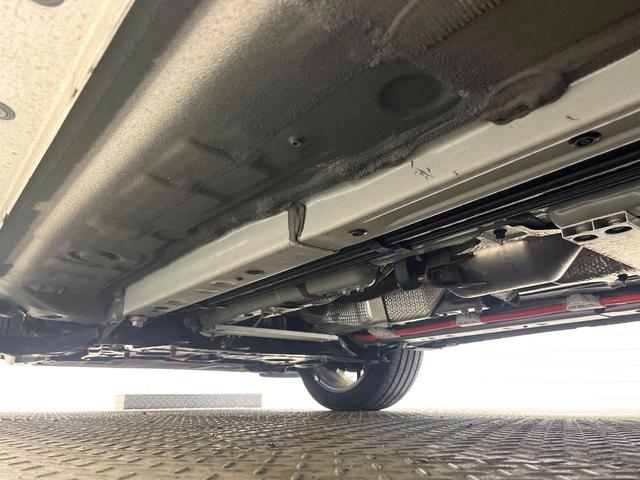 カローラクロス ハイブリッド　Ｚ　純正１０．５型ナビ　パノラミックビューモニター　トヨタチームメイト　セーフティセンス　レーダークルーズ　禁煙車　ハンズフリーパワーバックドア　シートヒーター　パワーシート　ドラレコ　レーンキープ（22枚目）