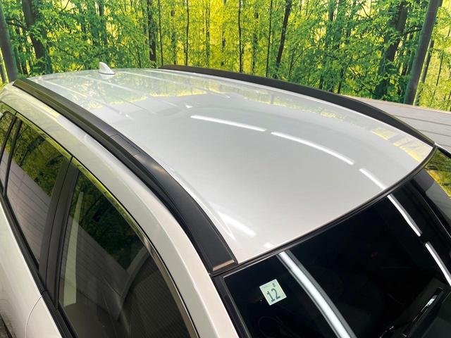 カローラクロス ハイブリッド　Ｚ　純正１０．５型ナビ　パノラミックビューモニター　トヨタチームメイト　セーフティセンス　レーダークルーズ　禁煙車　ハンズフリーパワーバックドア　シートヒーター　パワーシート　ドラレコ　レーンキープ（25枚目）