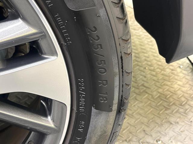 カローラクロス ハイブリッド　Ｚ　純正１０．５型ナビ　パノラミックビューモニター　トヨタチームメイト　セーフティセンス　レーダークルーズ　禁煙車　ハンズフリーパワーバックドア　シートヒーター　パワーシート　ドラレコ　レーンキープ（29枚目）