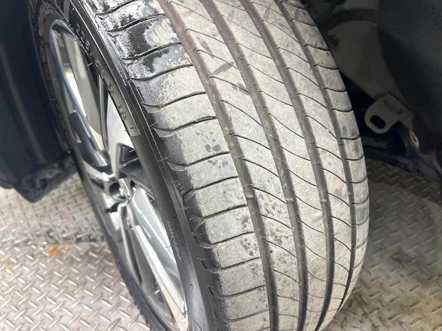 カローラクロス ハイブリッド　Ｚ　純正１０．５型ナビ　パノラミックビューモニター　トヨタチームメイト　セーフティセンス　レーダークルーズ　禁煙車　ハンズフリーパワーバックドア　シートヒーター　パワーシート　ドラレコ　レーンキープ（30枚目）