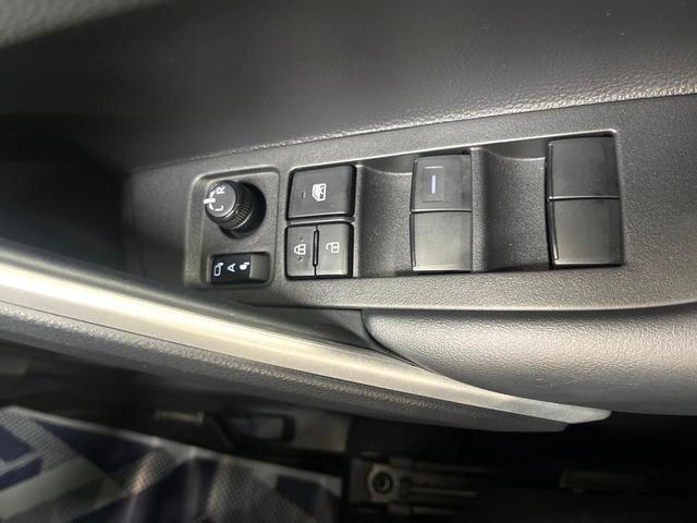 カローラクロス ハイブリッド　Ｚ　純正１０．５型ナビ　パノラミックビューモニター　トヨタチームメイト　セーフティセンス　レーダークルーズ　禁煙車　ハンズフリーパワーバックドア　シートヒーター　パワーシート　ドラレコ　レーンキープ（31枚目）
