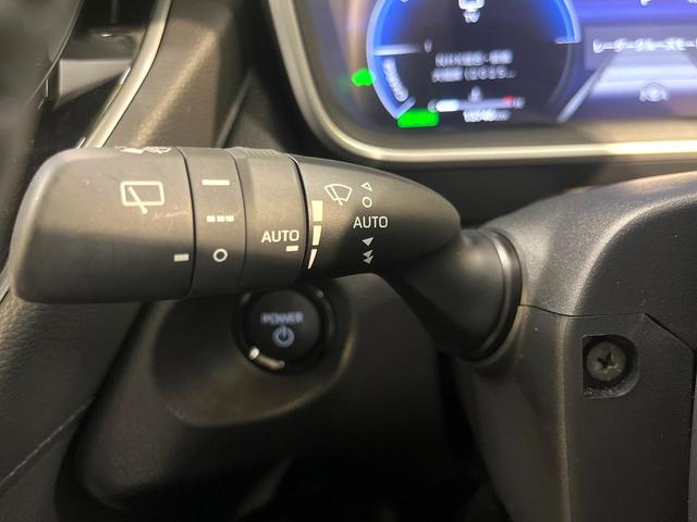 カローラクロス ハイブリッド　Ｚ　純正１０．５型ナビ　パノラミックビューモニター　トヨタチームメイト　セーフティセンス　レーダークルーズ　禁煙車　ハンズフリーパワーバックドア　シートヒーター　パワーシート　ドラレコ　レーンキープ（38枚目）