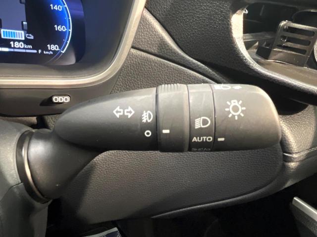 カローラクロス ハイブリッド　Ｚ　純正１０．５型ナビ　パノラミックビューモニター　トヨタチームメイト　セーフティセンス　レーダークルーズ　禁煙車　ハンズフリーパワーバックドア　シートヒーター　パワーシート　ドラレコ　レーンキープ（41枚目）