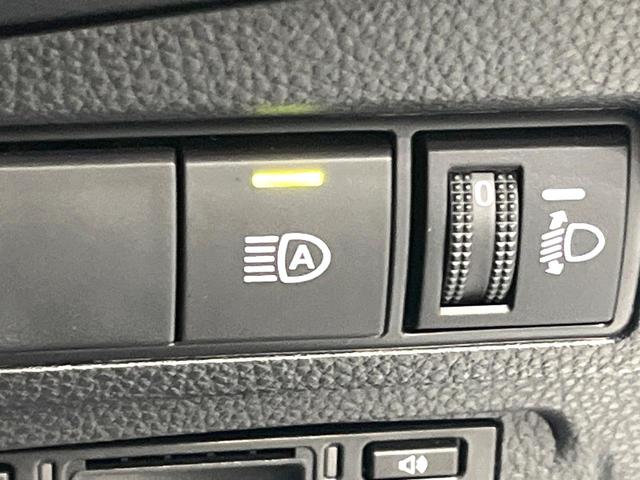 カローラクロス ハイブリッド　Ｚ　純正１０．５型ナビ　パノラミックビューモニター　トヨタチームメイト　セーフティセンス　レーダークルーズ　禁煙車　ハンズフリーパワーバックドア　シートヒーター　パワーシート　ドラレコ　レーンキープ（44枚目）