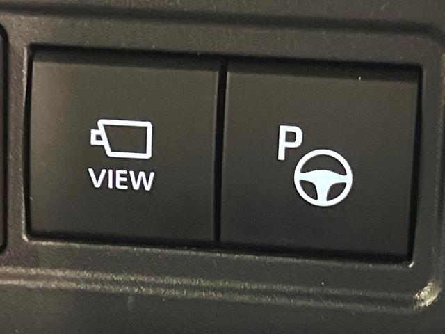 カローラクロス ハイブリッド　Ｚ　純正１０．５型ナビ　パノラミックビューモニター　トヨタチームメイト　セーフティセンス　レーダークルーズ　禁煙車　ハンズフリーパワーバックドア　シートヒーター　パワーシート　ドラレコ　レーンキープ（45枚目）