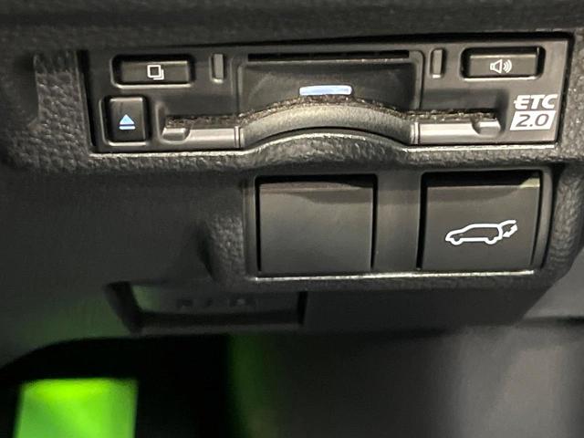カローラクロス ハイブリッド　Ｚ　純正１０．５型ナビ　パノラミックビューモニター　トヨタチームメイト　セーフティセンス　レーダークルーズ　禁煙車　ハンズフリーパワーバックドア　シートヒーター　パワーシート　ドラレコ　レーンキープ（46枚目）