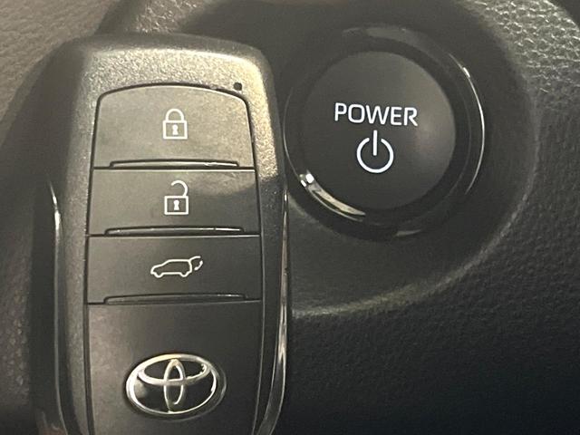 カローラクロス ハイブリッド　Ｚ　純正１０．５型ナビ　パノラミックビューモニター　トヨタチームメイト　セーフティセンス　レーダークルーズ　禁煙車　ハンズフリーパワーバックドア　シートヒーター　パワーシート　ドラレコ　レーンキープ（47枚目）