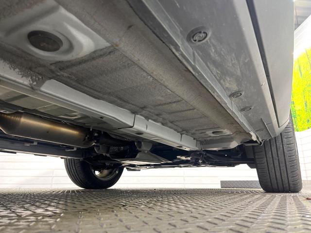 ヤリスクロス Ｚ　純正８型ナビ　パノラミックビューモニター　２トーンカラー　デイスプレイオーディオプラス　トヨタセーフティセンス　レーダークルーズ　禁煙車　ハーフレザーシート　シートヒーター　パワーシート　ドラレコ（21枚目）