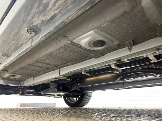 ヤリスクロス Ｚ　純正８型ナビ　パノラミックビューモニター　２トーンカラー　デイスプレイオーディオプラス　トヨタセーフティセンス　レーダークルーズ　禁煙車　ハーフレザーシート　シートヒーター　パワーシート　ドラレコ（22枚目）