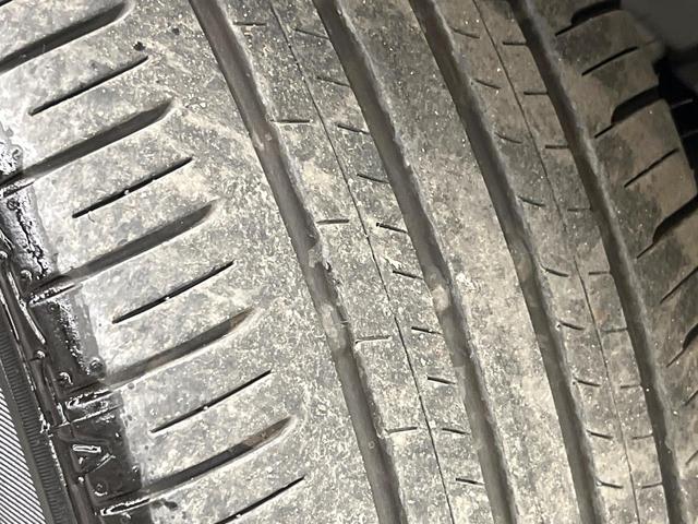 ヤリスクロス Ｚ　純正８型ナビ　パノラミックビューモニター　２トーンカラー　デイスプレイオーディオプラス　トヨタセーフティセンス　レーダークルーズ　禁煙車　ハーフレザーシート　シートヒーター　パワーシート　ドラレコ（29枚目）