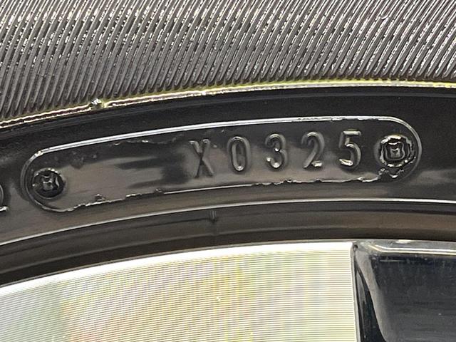 ヤリスクロス Ｚ　純正８型ナビ　パノラミックビューモニター　２トーンカラー　デイスプレイオーディオプラス　トヨタセーフティセンス　レーダークルーズ　禁煙車　ハーフレザーシート　シートヒーター　パワーシート　ドラレコ（30枚目）