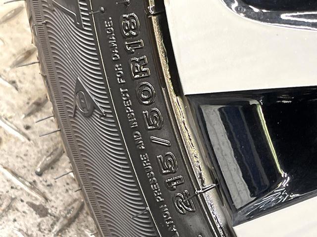 ヤリスクロス Ｚ　純正８型ナビ　パノラミックビューモニター　２トーンカラー　デイスプレイオーディオプラス　トヨタセーフティセンス　レーダークルーズ　禁煙車　ハーフレザーシート　シートヒーター　パワーシート　ドラレコ（31枚目）