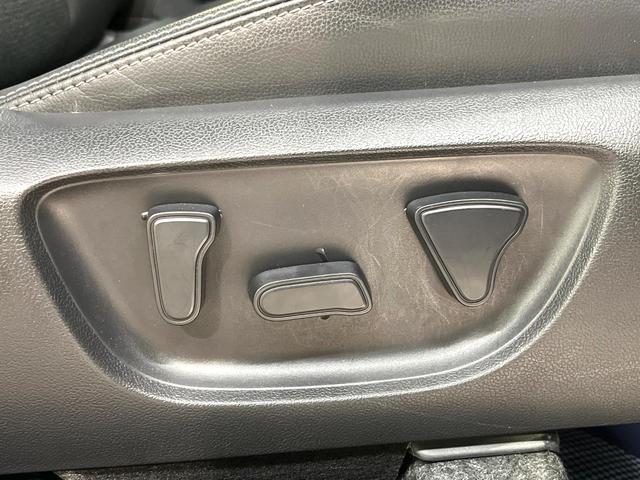 ヤリスクロス Ｚ　純正８型ナビ　パノラミックビューモニター　２トーンカラー　デイスプレイオーディオプラス　トヨタセーフティセンス　レーダークルーズ　禁煙車　ハーフレザーシート　シートヒーター　パワーシート　ドラレコ（33枚目）