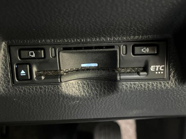 ヤリスクロス Ｚ　純正８型ナビ　パノラミックビューモニター　２トーンカラー　デイスプレイオーディオプラス　トヨタセーフティセンス　レーダークルーズ　禁煙車　ハーフレザーシート　シートヒーター　パワーシート　ドラレコ（43枚目）