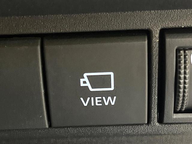 ヤリスクロス Ｚ　純正８型ナビ　パノラミックビューモニター　２トーンカラー　デイスプレイオーディオプラス　トヨタセーフティセンス　レーダークルーズ　禁煙車　ハーフレザーシート　シートヒーター　パワーシート　ドラレコ（45枚目）