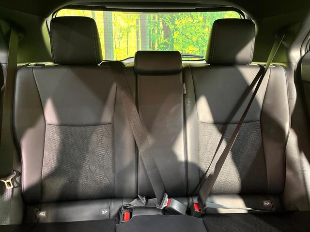 ヤリスクロス Ｚ　純正８型ナビ　パノラミックビューモニター　２トーンカラー　デイスプレイオーディオプラス　トヨタセーフティセンス　レーダークルーズ　禁煙車　ハーフレザーシート　シートヒーター　パワーシート　ドラレコ（55枚目）