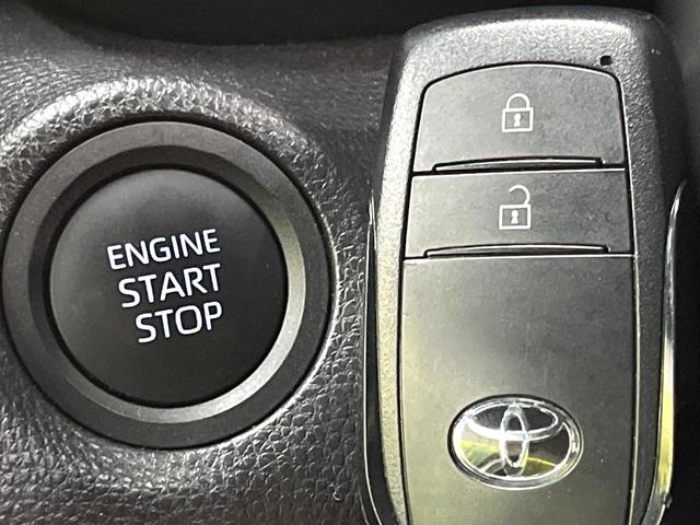 ヤリスクロス Ｚ　純正８型ナビ　パノラミックビューモニター　２トーンカラー　デイスプレイオーディオプラス　トヨタセーフティセンス　レーダークルーズ　禁煙車　ハーフレザーシート　シートヒーター　パワーシート　ドラレコ（57枚目）