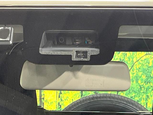 ジムニー XG 4WD MT 寒冷地仕様 デュアルブレーキサポート 禁煙車 シートヒーター ドラレコ ETC 車線逸脱警報 誤発信抑制機能 先行車発進お知らせ機能 オートライト 革巻ステアリング(5枚目)