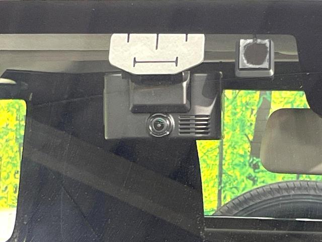 ジムニー XG 4WD MT 寒冷地仕様 デュアルブレーキサポート 禁煙車 シートヒーター ドラレコ ETC 車線逸脱警報 誤発信抑制機能 先行車発進お知らせ機能 オートライト 革巻ステアリング(7枚目)