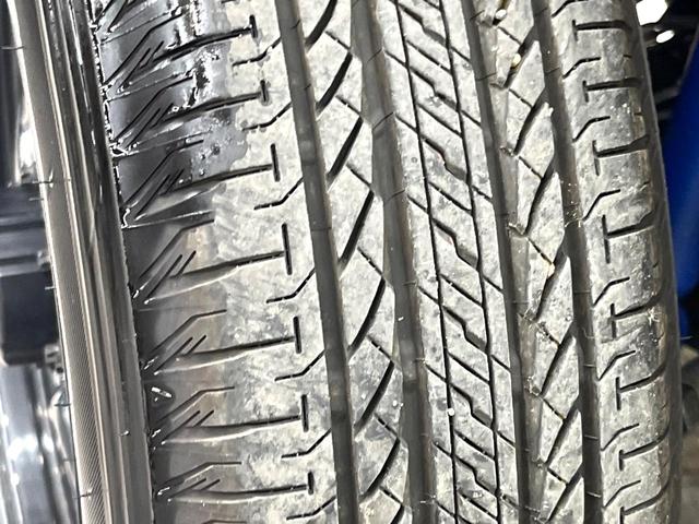 ジムニー XG 4WD MT 寒冷地仕様 デュアルブレーキサポート 禁煙車 シートヒーター ドラレコ ETC 車線逸脱警報 誤発信抑制機能 先行車発進お知らせ機能 オートライト 革巻ステアリング(24枚目)