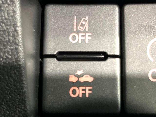 ジムニー XG 4WD MT 寒冷地仕様 デュアルブレーキサポート 禁煙車 シートヒーター ドラレコ ETC 車線逸脱警報 誤発信抑制機能 先行車発進お知らせ機能 オートライト 革巻ステアリング(37枚目)