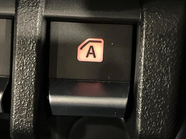 ジムニー XG 4WD MT 寒冷地仕様 デュアルブレーキサポート 禁煙車 シートヒーター ドラレコ ETC 車線逸脱警報 誤発信抑制機能 先行車発進お知らせ機能 オートライト 革巻ステアリング(40枚目)