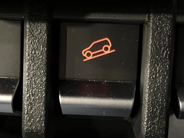 ジムニー XG 4WD MT 寒冷地仕様 デュアルブレーキサポート 禁煙車 シートヒーター ドラレコ ETC 車線逸脱警報 誤発信抑制機能 先行車発進お知らせ機能 オートライト 革巻ステアリング(41枚目)