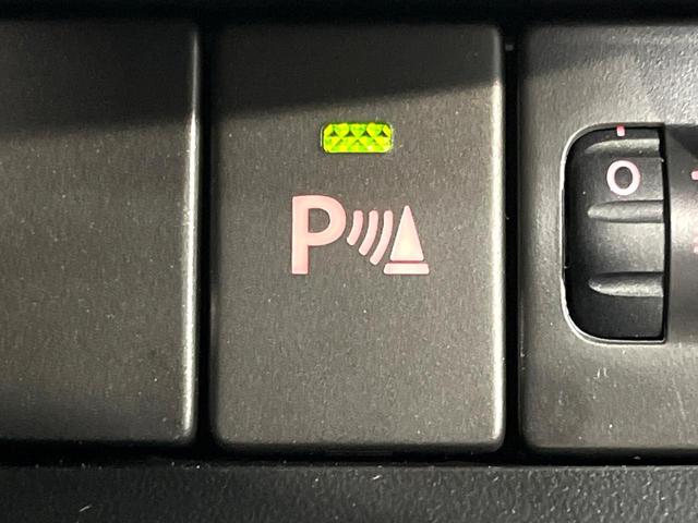 ジムニー XG 4WD MT 寒冷地仕様 デュアルブレーキサポート 禁煙車 シートヒーター ドラレコ ETC 車線逸脱警報 誤発信抑制機能 先行車発進お知らせ機能 オートライト 革巻ステアリング(44枚目)