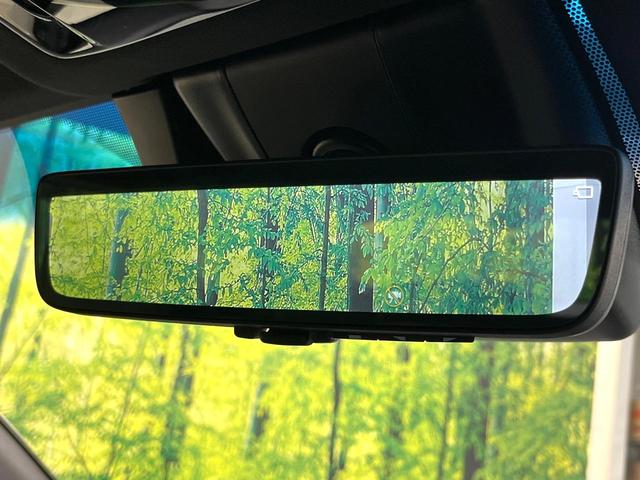 ハリアーハイブリッド G バックカメラ ブラインドスポットモニター トヨタセーフティセンス レーダークルーズ 禁煙車 パワーバックドア ハーフレザーシート パワーシート ドラレコ レーンキープ スマートキー LEDヘッド(7枚目)