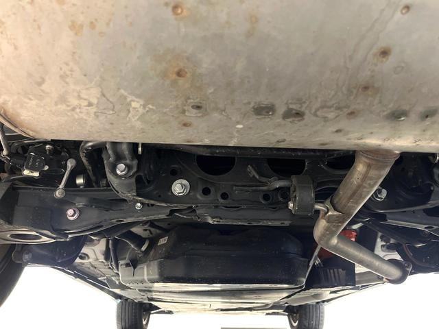 ハリアーハイブリッド G バックカメラ ブラインドスポットモニター トヨタセーフティセンス レーダークルーズ 禁煙車 パワーバックドア ハーフレザーシート パワーシート ドラレコ レーンキープ スマートキー LEDヘッド(19枚目)