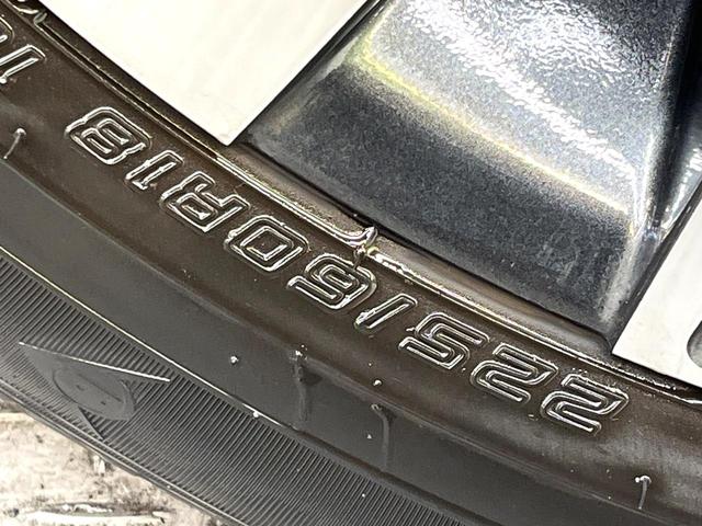 ハリアーハイブリッド G バックカメラ ブラインドスポットモニター トヨタセーフティセンス レーダークルーズ 禁煙車 パワーバックドア ハーフレザーシート パワーシート ドラレコ レーンキープ スマートキー LEDヘッド(25枚目)