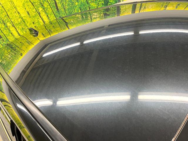 ハリアーハイブリッド G バックカメラ ブラインドスポットモニター トヨタセーフティセンス レーダークルーズ 禁煙車 パワーバックドア ハーフレザーシート パワーシート ドラレコ レーンキープ スマートキー LEDヘッド(27枚目)