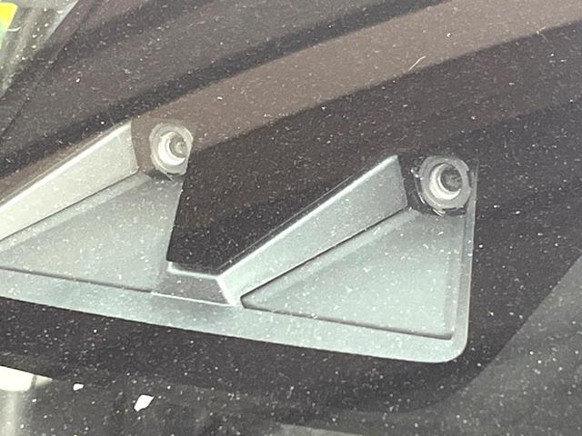 ライズ G スマートアシスト SDナビ バックカメラ 禁煙車 コーナーセンサー スマートキー ETC LEDヘッド オートハイビーム 車線逸脱警報機能 誤発進抑制機能 先行車発進お知らせ機能 オートエアコン(3枚目)