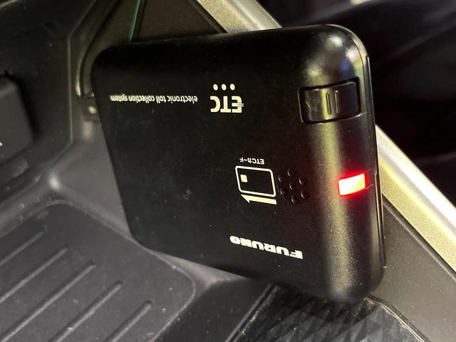 ライズ G スマートアシスト SDナビ バックカメラ 禁煙車 コーナーセンサー スマートキー ETC LEDヘッド オートハイビーム 車線逸脱警報機能 誤発進抑制機能 先行車発進お知らせ機能 オートエアコン(6枚目)